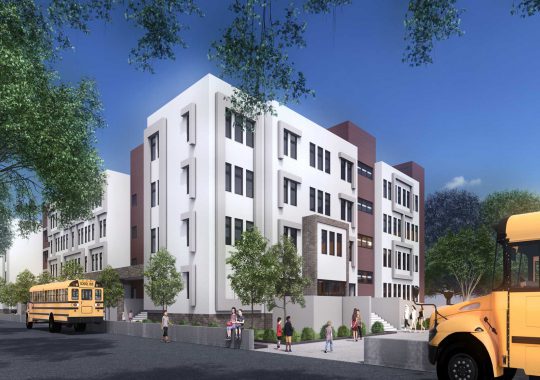 Şükrü Kaptanoğlu Anadolu Lisesi